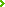 arrow1.gif