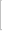 bar_l.png