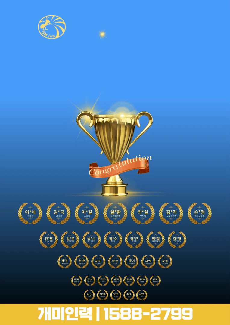 1727318094.gif