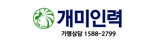 1735546702.PNG