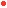 ball_red.gif
